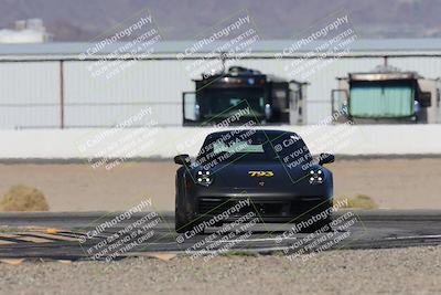 media/Oct-18-2025-PCA San Diego (Sat) [[653db1c827]]/3-Orange/Session 2 (Turn 15)/